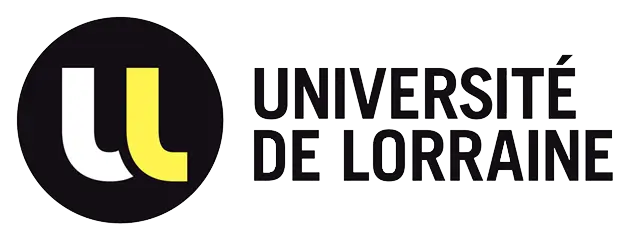 logo université de lorraine - turtle blog